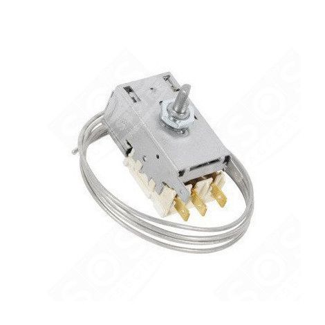 THERMOSTAT RÉFRIGÉRATEUR, CONGÉLATEUR - 2262348275