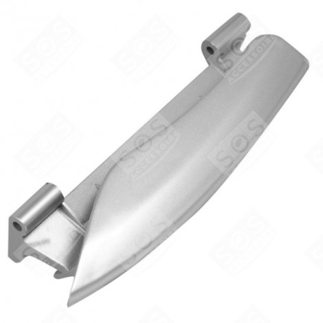 POIGNÉE DE HUBLOT MACHINE À LAVER, LAVE-LINGE - 41035225