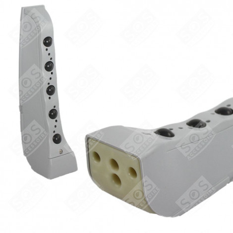 AUBE DE TAMBOUR MACHINE À LAVER, LAVE-LINGE - 4433ER1003A