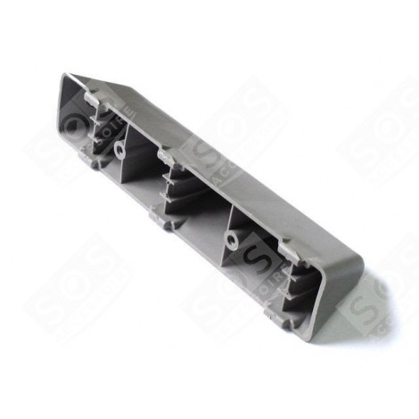 AUBE DE TAMBOUR D'ORIGINE MACHINE À LAVER, LAVE-LINGE - 4432EN2002A