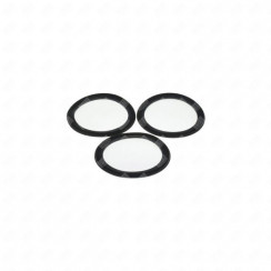 Joint d'embase bol mixer (lot de 3)