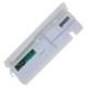 CARTE ÉLECTRONIQUE, MODULE DE PUISSANCE LAVE-VAISSELLE - AS0014261