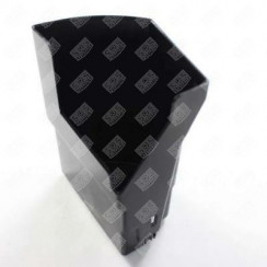 Bac de récupération