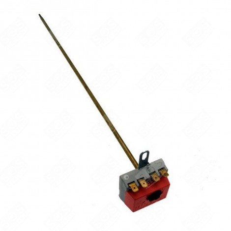 THERMOSTAT CHAUFFE-EAU - 283310ACZ