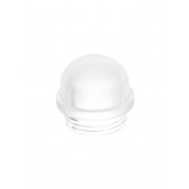 Verre de lampe d'origine