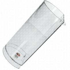 Réservoir NESPRESSO CITIZ&MILK (repère 44)