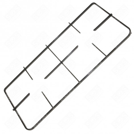 GRILLE DROITE D'ORIGINE FOUR, CUISINIÈRE - 3423942055