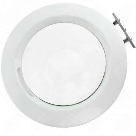 HUBLOT COMPLET MACHINE À LAVER, LAVE-LINGE - DC97-17364C