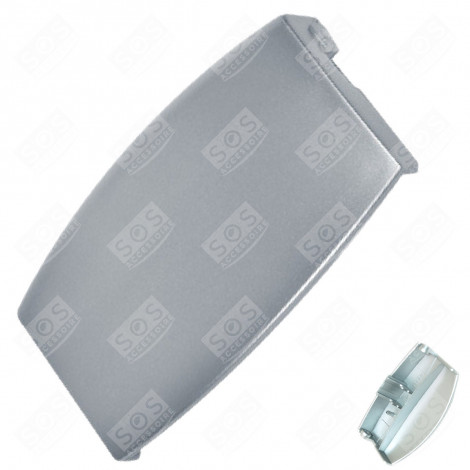 POIGNÉE DE HUBLOT MACHINE À LAVER, LAVE-LINGE - 1108254135