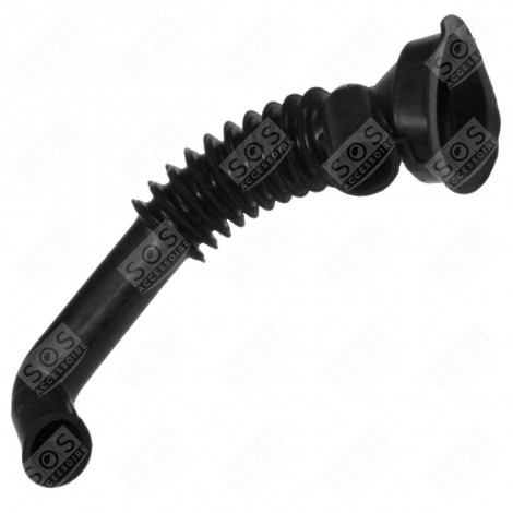 DURITE CUVE POMPE MACHINE À LAVER, LAVE-LINGE - 0020300468