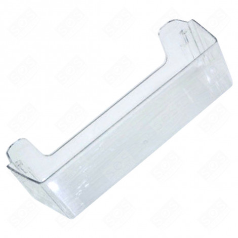 BALCONNET [240A] 401X124X94 MM FRIGO, RÉFRIGÉRATEUR, CONGÉLATEUR - MAN62788801