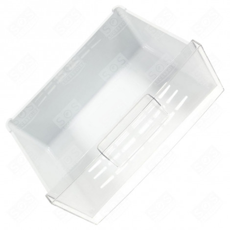 BAC A LÉGUMES FRIGO, RÉFRIGÉRATEUR, CONGÉLATEUR - MJS62933602