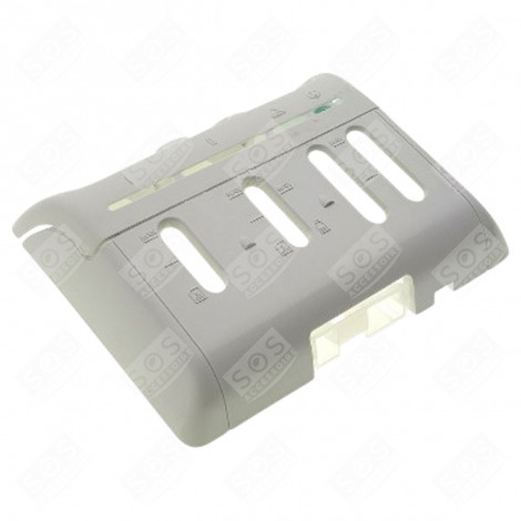 BAC À LESSIVE, BAC À DÉTERGENT MACHINE À LAVER, LAVE-LINGE - 55X3441