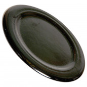 Dessus brûleur semi-rapide (521A) d'origine