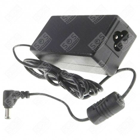 ADAPTATEUR, CHARGEUR SANS CORDON D'ALIMENTATION INFORMATIQUE - EAY62990901