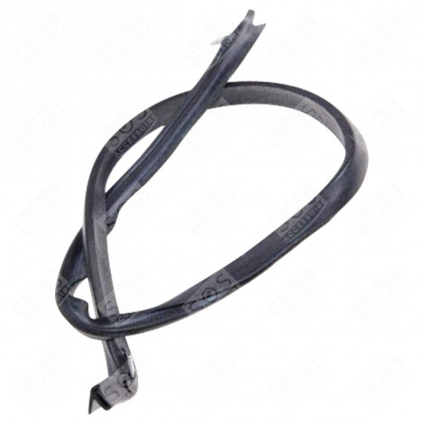 JOINT HAUT DE PORTE FOUR, CUISINIÈRE - 481246688784