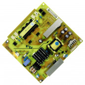 Carte d'alimentation