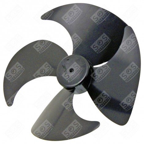 VENTILATEUR RÉFRIGÉRATEUR, CONGÉLATEUR - C00173682