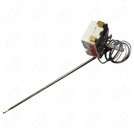 THERMOSTAT PYRO FOUR, CUISINIÈRE - 93481224