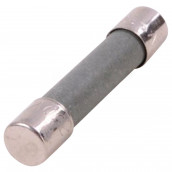 Fusible 20A d'origine