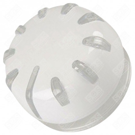 BOUTON DU PROGRAMMATEUR MACHINE À LAVER, LAVE-LINGE - 41018426