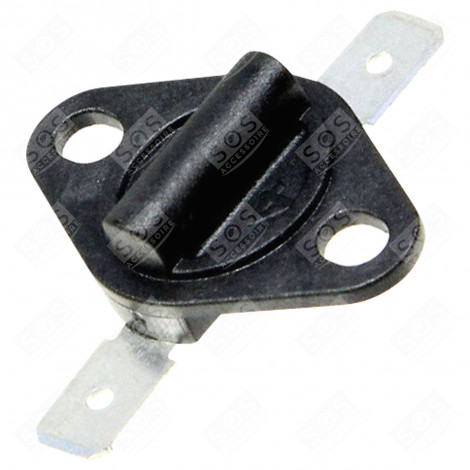 KLIXON D'ORIGINE SÈCHE-LINGE - C00307622, 482000089765