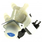 Électrovanne 5 voies