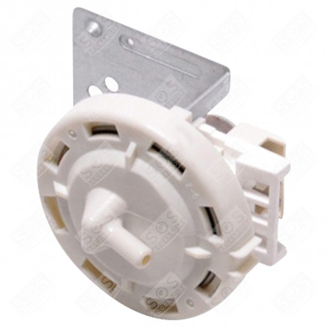 PRESSOSTAT MACHINE À LAVER, LAVE-LINGE - 6601ER1006F