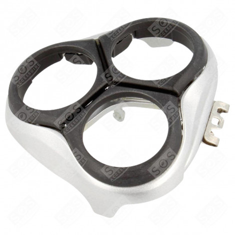 SUPPORT TÊTE DE RASOIR RASOIR, TONDEUSE - 422203618621