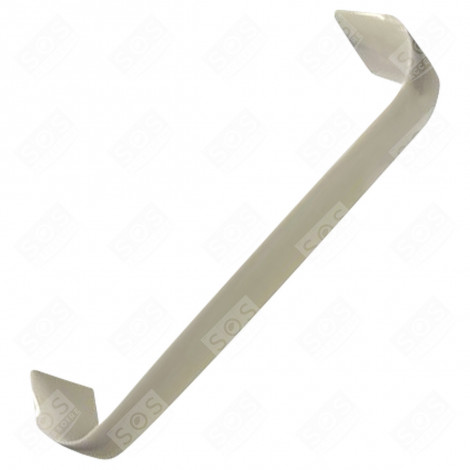 BALCONNET SUPÉRIEUR  427 MM FRIGO, RÉFRIGÉRATEUR, CONGÉLATEUR - 2061953226