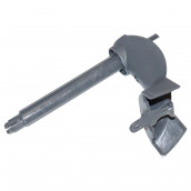 Arrière de poignée