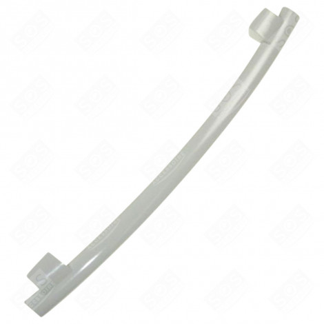 POIGNÉE DE PORTE D'ORIGINE FOUR, CUISINIÈRE - 74X4906