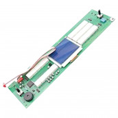 Programmateur d'origine