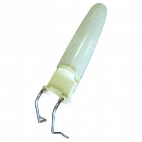 POIGNEE FRITEUSE, AIRFRYER - SS-984542