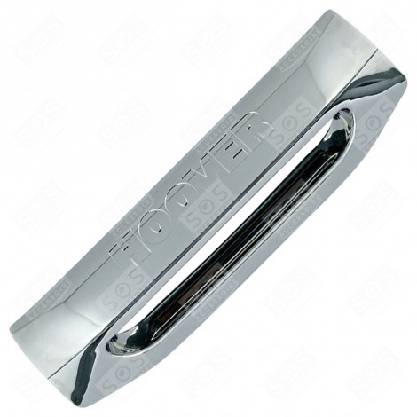 POIGNÉE DE COUVERCLE MACHINE À LAVER, LAVE-LINGE - 46006595