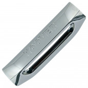 Poignée de couvercle