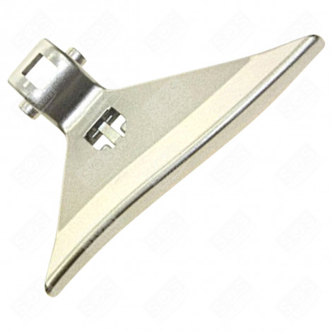 POIGNÉE DE HUBLOT MACHINE À LAVER, LAVE-LINGE - 42000175