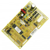 Carte electronique