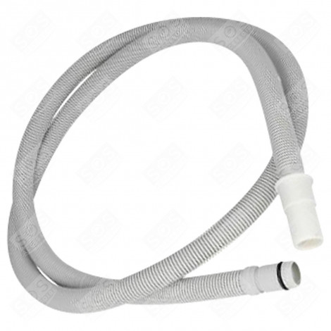 TUYAU DE VIDANGE LAVE-VAISSELLE - 112725