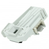 Verrouillage electrique d'origine