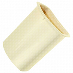 Poussoir le mini plus