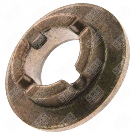 SUPPORT TAMBOUR D'ORIGINE MACHINE À LAVER, LAVE-LINGE - C00142631