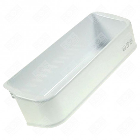 BALCONNET PORTE BOUTEILLES FRIGO, RÉFRIGÉRATEUR, CONGÉLATEUR - 5004JD1050B