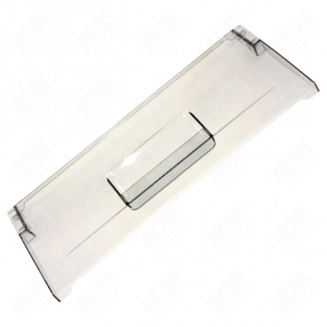 FAÇADE DE TIROIR FRIGO, RÉFRIGÉRATEUR, CONGÉLATEUR - 4331796800