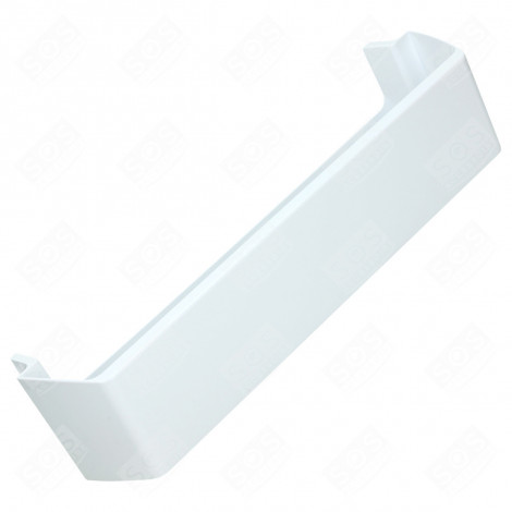 BALCONNET PORTE  BOUTEILLES FRIGO, RÉFRIGÉRATEUR, CONGÉLATEUR - 009030598