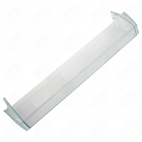 BALCONNET PORTE BOUTEILLES 495X114X69 MM FRIGO, RÉFRIGÉRATEUR, CONGÉLATEUR - 7424259, 742425900