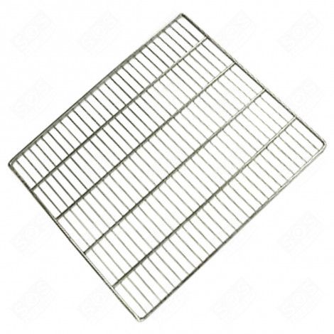 GRILLE RÉFRIGÉRATEUR, CONGÉLATEUR - C00086375