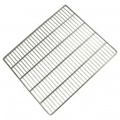 Grille