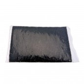 Kit recyclage (filtre charbon)