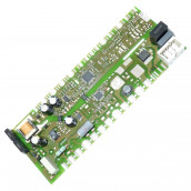 Module de puissance